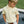 Load image into Gallery viewer, Henry Polo- Yellow
