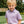 Load image into Gallery viewer, Henry Polo- Lilac
