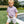 Load image into Gallery viewer, Henry Polo- Lilac
