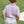 Load image into Gallery viewer, Henry Polo- Lilac
