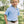 Load image into Gallery viewer, Henry Polo- Bayberry
