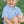 Load image into Gallery viewer, Henry Polo- Bayberry
