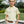 Load image into Gallery viewer, Henry Polo- Yellow
