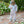 Load image into Gallery viewer, Bow Romper
