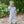 Load image into Gallery viewer, Bow Romper
