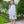 Load image into Gallery viewer, Bow Dress
