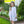Load image into Gallery viewer, Bow Dress
