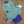 Load image into Gallery viewer, Tool Romper
