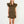 Load image into Gallery viewer, Flutter Sleeve Suede Dress- Olive
