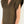 Load image into Gallery viewer, Flutter Sleeve Suede Dress- Olive
