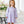 Load image into Gallery viewer, Sweethearts and Bows Dress
