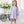 Load image into Gallery viewer, Sweethearts and Bows Dress
