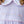 Load image into Gallery viewer, Sweethearts and Bows Dress
