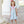 Load image into Gallery viewer, En Pointe Dress
