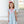 Load image into Gallery viewer, En Pointe Dress
