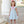 Load image into Gallery viewer, En Pointe Dress
