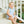 Load image into Gallery viewer, Beau Bubble- Light Blue and Blue Stripe
