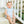 Load image into Gallery viewer, Beau Bubble- Light Blue and Blue Stripe
