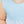 Load image into Gallery viewer, Beau Bubble- Light Blue and Blue Stripe
