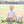 Load image into Gallery viewer, Ball Park Bubble
