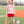 Load image into Gallery viewer, Ball Park Bow Ruffle Shirt
