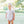 Load image into Gallery viewer, Bayou Blooms Bubble
