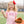 Load image into Gallery viewer, Ball Park Bow Ruffle Shirt
