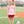 Load image into Gallery viewer, Ball Park Bow Ruffle Shirt
