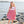 Load image into Gallery viewer, Red, White, and Buoy Sophia Dress
