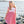 Load image into Gallery viewer, Red, White, and Buoy Sophia Dress
