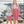 Load image into Gallery viewer, Red, White, and Buoy Sophia Dress
