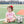 Load image into Gallery viewer, Ball Park Bow Bubble
