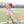 Load image into Gallery viewer, Ball Park Bow Bubble
