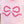 Load image into Gallery viewer, Ball Park Bow Ruffle Shirt
