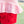 Load image into Gallery viewer, Ball Park Bow Ruffle Shirt
