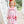 Load image into Gallery viewer, Heart Garland Pants Set

