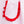 Load image into Gallery viewer, Heart Garland Pants Set
