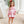 Load image into Gallery viewer, Heart Garland Bloomer Set
