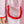 Load image into Gallery viewer, Heart Garland Bloomer Set

