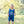 Load image into Gallery viewer, Pond Pal Jon Jon
