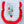 Load image into Gallery viewer, So Berry Sweet Bloomer Set
