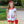 Load image into Gallery viewer, So Berry Sweet Bloomer Set
