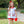 Load image into Gallery viewer, So Berry Sweet Bloomer Set
