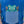 Load image into Gallery viewer, Pond Pal Jon Jon
