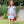 Load image into Gallery viewer, So Berry Sweet Ruffle Pocket Dress

