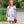 Load image into Gallery viewer, So Berry Sweet Ruffle Pocket Dress
