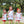 Load image into Gallery viewer, So Berry Sweet Bloomer Set
