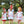 Load image into Gallery viewer, So Berry Sweet Bloomer Set
