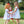 Load image into Gallery viewer, So Berry Sweet Bloomer Set
