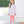 Load image into Gallery viewer, Sugar Crush Pants Set
